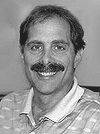 dr. Bernard L. Harlow