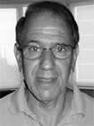 Howard I. Glazer