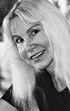 Ines Ehmer
