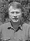 Marek Jantos