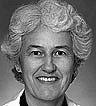 Dr n. med. Martha Goetsch (MD, MPH)