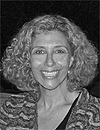 Raquel K. Perlis