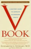 The V Book
