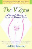 The V Zone