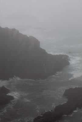 Ocean