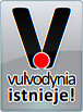 Vulvodynia Istnieje