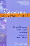 Vulvodynia survival guide