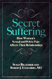 Secret Suffering
